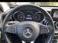 Mercedes-Benz C 200 C 200 T Avantgarde+LED+Navi+el.Heckklappe Klima Argent - thumbnail 7