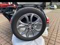 Mercedes-Benz C 200 T Avantgarde+LED+Navi+el.Heckklappe Argent - thumbnail 13