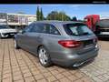 Mercedes-Benz C 200 T Avantgarde+LED+Navi+el.Heckklappe Argent - thumbnail 4
