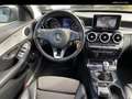 Mercedes-Benz C 200 C 200 T Avantgarde+LED+Navi+el.Heckklappe Klima Argent - thumbnail 6