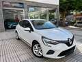 Renault Clio E-TECH Híbrido Intens 103kW Blanc - thumbnail 1