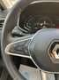 Renault Clio E-TECH Híbrido Intens 103kW Blanc - thumbnail 15
