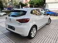 Renault Clio E-TECH Híbrido Intens 103kW Blanc - thumbnail 3