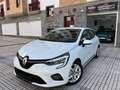 Renault Clio E-TECH Híbrido Intens 103kW Blanc - thumbnail 7