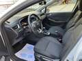 Renault Clio E-TECH Híbrido Intens 103kW Blanc - thumbnail 11