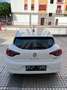 Renault Clio E-TECH Híbrido Intens 103kW Blanc - thumbnail 4