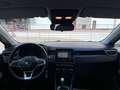Renault Clio E-TECH Híbrido Intens 103kW Blanc - thumbnail 17