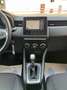 Renault Clio E-TECH Híbrido Intens 103kW Blanc - thumbnail 20
