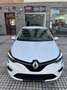 Renault Clio E-TECH Híbrido Intens 103kW Blanc - thumbnail 8