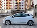 Renault Clio E-TECH Híbrido Intens 103kW Blanc - thumbnail 6