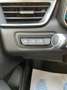 Renault Clio E-TECH Híbrido Intens 103kW Blanc - thumbnail 23