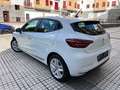 Renault Clio E-TECH Híbrido Intens 103kW Blanc - thumbnail 5