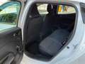 Renault Clio E-TECH Híbrido Intens 103kW Blanc - thumbnail 12