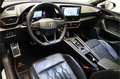 CUPRA Leon Sportstourer 1.4 e-Hybrid 245 pk Copper|Pano dak|1 Noir - thumbnail 6