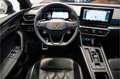 CUPRA Leon Sportstourer 1.4 e-Hybrid 245 pk Copper|Pano dak|1 Noir - thumbnail 3