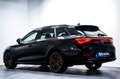 CUPRA Leon Sportstourer 1.4 e-Hybrid 245 pk Copper|Pano dak|1 Noir - thumbnail 2