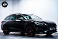 CUPRA Leon Sportstourer 1.4 e-Hybrid 245 pk Copper|Pano dak|1 Noir - thumbnail 1
