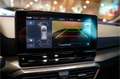 CUPRA Leon Sportstourer 1.4 e-Hybrid 245 pk Copper|Pano dak|1 Noir - thumbnail 12