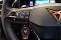 CUPRA Leon Sportstourer 1.4 e-Hybrid 245 pk Copper|Pano dak|1 Noir - thumbnail 9