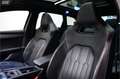 CUPRA Leon Sportstourer 1.4 e-Hybrid 245 pk Copper|Pano dak|1 Noir - thumbnail 4