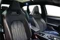 CUPRA Leon Sportstourer 1.4 e-Hybrid 245 pk Copper|Pano dak|1 Noir - thumbnail 7