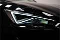 CUPRA Leon Sportstourer 1.4 e-Hybrid 245 pk Copper|Pano dak|1 Noir - thumbnail 15