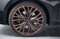 CUPRA Leon Sportstourer 1.4 e-Hybrid 245 pk Copper|Pano dak|1 Noir - thumbnail 17