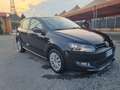 Volkswagen Polo Polo V 2009 5p 1.2 tdi Comfortline Noir - thumbnail 1