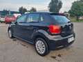 Volkswagen Polo Polo V 2009 5p 1.2 tdi Comfortline Noir - thumbnail 3
