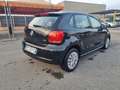 Volkswagen Polo Polo V 2009 5p 1.2 tdi Comfortline Noir - thumbnail 2