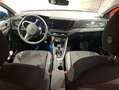 Volkswagen Taigo Connect 1.0 TSI 70kW (95 CV) SG5 Azul - thumbnail 4