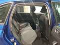 Volkswagen Taigo Connect 1.0 TSI 70kW (95 CV) SG5 Azul - thumbnail 6