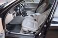 BMW 320 320d Noir - thumbnail 11