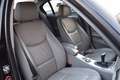 BMW 320 320d Noir - thumbnail 15