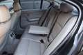 BMW 320 320d Noir - thumbnail 17