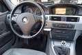 BMW 320 320d Noir - thumbnail 18