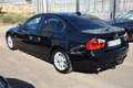 BMW 320 320d Noir - thumbnail 7