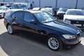 BMW 320 320d Noir - thumbnail 4