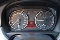BMW 320 320d Noir - thumbnail 28