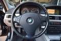 BMW 320 320d Noir - thumbnail 27