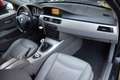 BMW 320 320d Noir - thumbnail 13