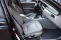 BMW 320 320d Noir - thumbnail 14