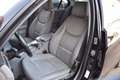 BMW 320 320d Noir - thumbnail 12