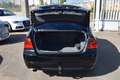BMW 320 320d Noir - thumbnail 8