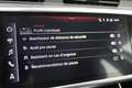 Audi A6 2.0 TDI S-TRONIC QUATTRO LED GPS ACC WEBASTO JA18 Zilver - thumbnail 28