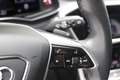 Audi A6 2.0 TDI S-TRONIC QUATTRO LED GPS ACC WEBASTO JA18 Zilver - thumbnail 21
