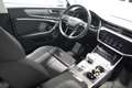 Audi A6 2.0 TDI S-TRONIC QUATTRO LED GPS ACC WEBASTO JA18 Zilver - thumbnail 12