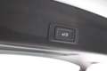 Audi A6 2.0 TDI S-TRONIC QUATTRO LED GPS ACC WEBASTO JA18 Silver - thumbnail 14