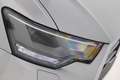 Audi A6 2.0 TDI S-TRONIC QUATTRO LED GPS ACC WEBASTO JA18 Zilver - thumbnail 8