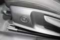 Audi A6 2.0 TDI S-TRONIC QUATTRO LED GPS ACC WEBASTO JA18 Zilver - thumbnail 17